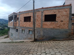 Casa de 4 quartos, 263m² no bairro Planalto , em Estiva | Eu Corretor