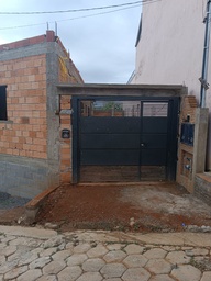 Casa de 4 quartos, 263m² no bairro Planalto , em Estiva | Eu Corretor