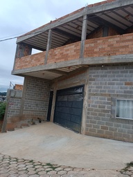 Casa de 4 quartos, 263m² no bairro Planalto , em Estiva | Eu Corretor