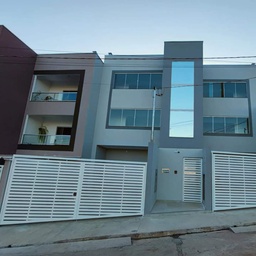 Apartamento de 2 quartos, 73m² no bairro Vale das rosas , em Estiva | Eu Corretor