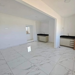 Apartamento de 2 quartos, 73m² no bairro Vale das rosas , em Estiva | Eu Corretor