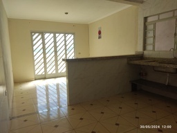 Casa de 2 quartos, 125m² no bairro Santo Antonio, em Cambuí | Eu Corretor