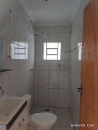 Casa de 2 quartos, 125m² no bairro Santo Antonio, em Cambuí | Eu Corretor