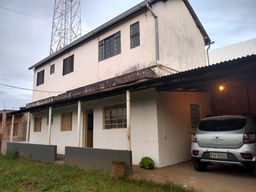 Casa de 4 quartos, 120m² no bairro Rio do Peixe , em Cambuí | Eu Corretor