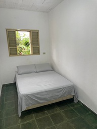 Casa de 4 quartos, 120m² no bairro Rio do Peixe , em Cambuí | Eu Corretor