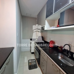 Apartamento de 2 quartos, 60m² no bairro Vila Matilde , em São Paulo | Eu Corretor