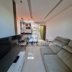 Apartamento de 2 quartos, 60m² no bairro Vila Matilde , em São Paulo | Eu Corretor