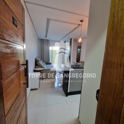 Apartamento de 2 quartos, 60m² no bairro Vila Matilde , em São Paulo | Eu Corretor