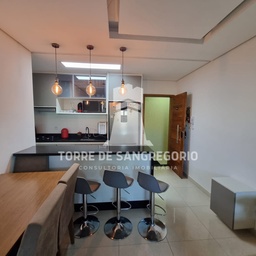 Apartamento de 2 quartos, 60m² no bairro Vila Matilde , em São Paulo | Eu Corretor