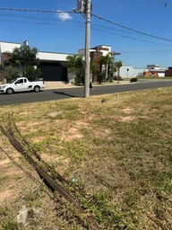 Lote/Terreno de 250m² no bairro Bairro Monterrey, em Campinas | Eu Corretor