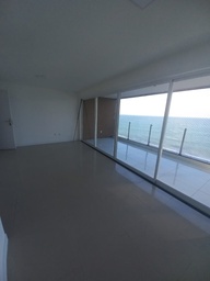 Apartamento de 3 quartos, 104m² no bairro Praia Campista, em Macaé | Eu Corretor