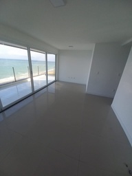 Apartamento de 3 quartos, 104m² no bairro Praia Campista, em Macaé | Eu Corretor