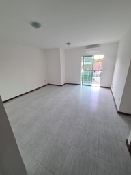 Apartamento de 2 quartos, 72m² no bairro Granja dos Cavaleiros, em Macaé | Eu Corretor