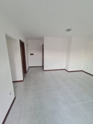 Apartamento de 2 quartos, 72m² no bairro Granja dos Cavaleiros, em Macaé | Eu Corretor