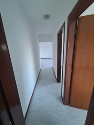 Apartamento de 2 quartos, 72m² no bairro Granja dos Cavaleiros, em Macaé | Eu Corretor