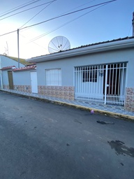 Casa de 5 quartos, 160m² no bairro Buraco quente , em Córrego do Bom Jesus | Eu Corretor