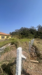 Lote/Terreno de 600m² no bairro Vargem da ponte, em Córrego do Bom Jesus | Eu Corretor