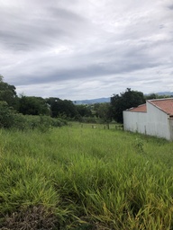 Lote/Terreno de 150m² no bairro Cantinho da roça , em Córrego do Bom Jesus | Eu Corretor