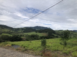 Lote/Terreno de 150m² no bairro Cantinho da roça , em Córrego do Bom Jesus | Eu Corretor