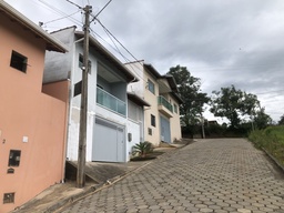 Lote/Terreno de 150m² no bairro Cantinho da roça , em Córrego do Bom Jesus | Eu Corretor