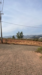 Lote/Terreno de 261m² no bairro Belo Horizonte , em Cambuí | Eu Corretor