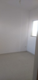 Apartamento de 2 quartos, 36m² no bairro Cidade Líder, em São Paulo | Eu Corretor