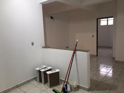 Casa de 6 quartos, no bairro Centro , em Estiva | Eu Corretor