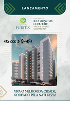 Apartamento de 3 quartos, 67m² no bairro Palmeiras, em Belo Horizonte | Eu Corretor