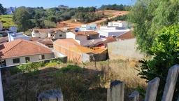 Lote/Terreno de 200m² no bairro Vila Mariana , em Cambuí | Eu Corretor