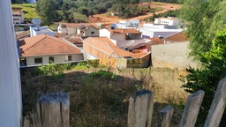 Lote/Terreno de 200m² no bairro Vila Mariana , em Cambuí | Eu Corretor