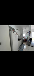 Apartamento de 2 quartos, 70m² no bairro Itaguá, em Ubatuba | Eu Corretor