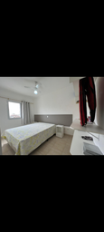 Apartamento de 2 quartos, 70m² no bairro Itaguá, em Ubatuba | Eu Corretor