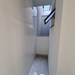 Apartamento de 2 quartos, 35m² no bairro Vila Dalila, em São Paulo | Eu Corretor