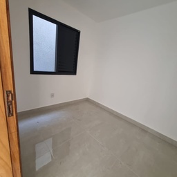 Apartamento de 2 quartos, 35m² no bairro Vila Dalila, em São Paulo | Eu Corretor