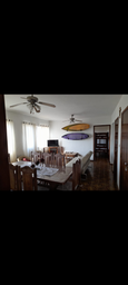 Apartamento de 3 quartos, 90m² no bairro Praia Grande, em Ubatuba | Eu Corretor