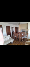 Apartamento de 3 quartos, 90m² no bairro Praia Grande, em Ubatuba | Eu Corretor
