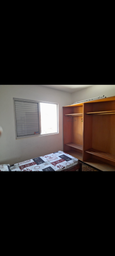 Apartamento de 3 quartos, 90m² no bairro Praia Grande, em Ubatuba | Eu Corretor