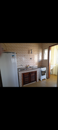 Apartamento de 3 quartos, 90m² no bairro Praia Grande, em Ubatuba | Eu Corretor