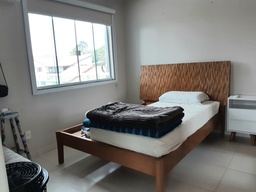 Apartamento de 1 quarto, 108m² no bairro Ingleses do Rio Vermelho, em Florianópolis | Eu Corretor