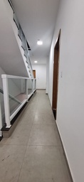 Apartamento de 1 quarto, 32m² no bairro Chácara Belenzinho, em São Paulo | Eu Corretor