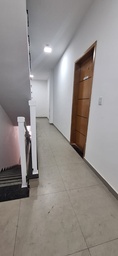 Apartamento de 1 quarto, 32m² no bairro Chácara Belenzinho, em São Paulo | Eu Corretor