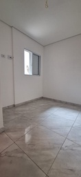 Apartamento de 1 quarto, 32m² no bairro Chácara Belenzinho, em São Paulo | Eu Corretor