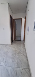 Apartamento de 2 quartos, 39m² no bairro Chácara Belenzinho, em São Paulo | Eu Corretor