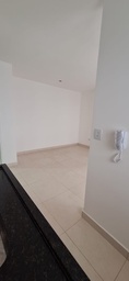 Apartamento de 2 quartos, 49m² no bairro Chácara Belenzinho, em São Paulo | Eu Corretor