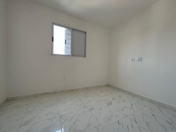 Apartamento de 2 quartos, 46m² no bairro Vila Esperança, em São Paulo | Eu Corretor