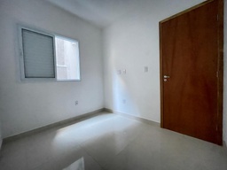 Apartamento de 2 quartos, 32m² no bairro Cidade Líder, em São Paulo | Eu Corretor