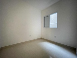 Apartamento de 2 quartos, 32m² no bairro Cidade Líder, em São Paulo | Eu Corretor