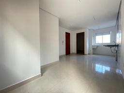 Apartamento de 2 quartos, 39m² no bairro Cidade Líder, em São Paulo | Eu Corretor