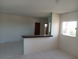 Prédio Inteiro de 3 quartos, no bairro centro, em Jaíba | Eu Corretor