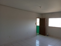 Prédio Inteiro de 3 quartos, no bairro centro, em Jaíba | Eu Corretor
